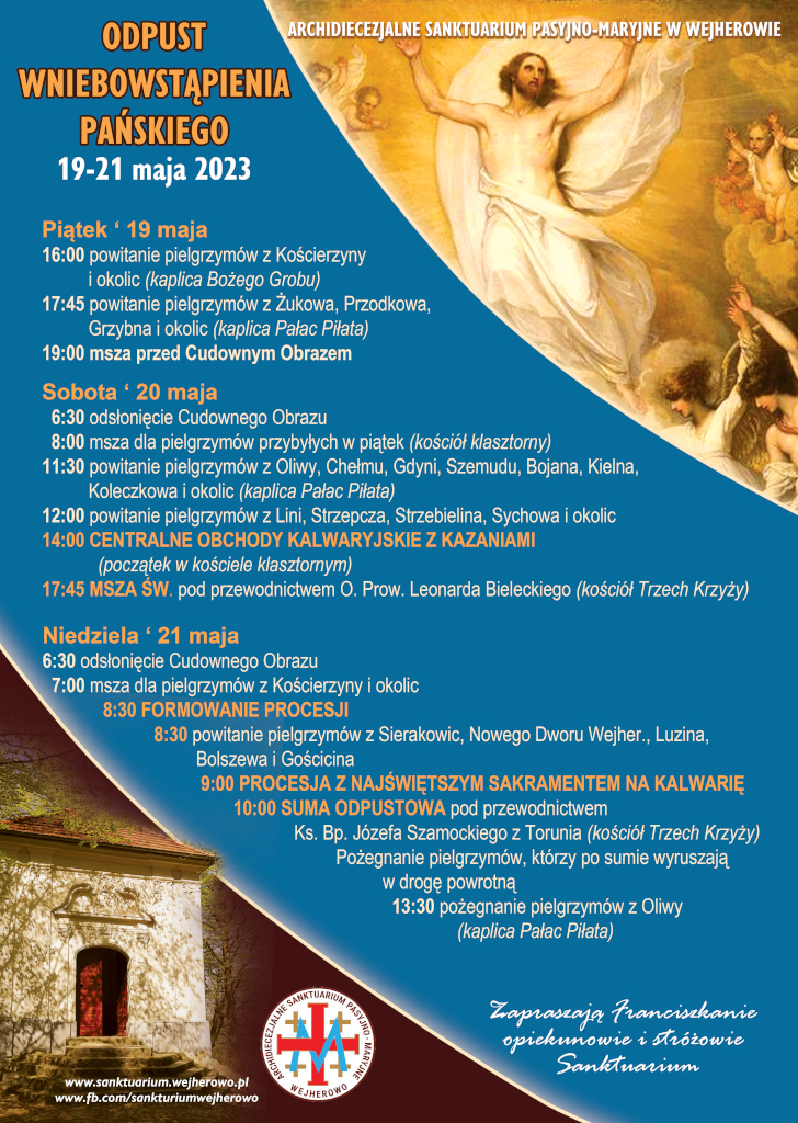 odpust-wniebowstapienia-2023